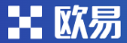 欧交易所苹果下载